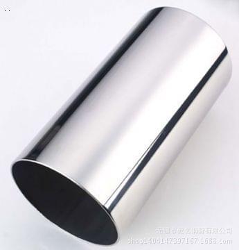 镍的用途镍大量用来制造各种类型的卫生级不锈钢管、软磁合金和合金