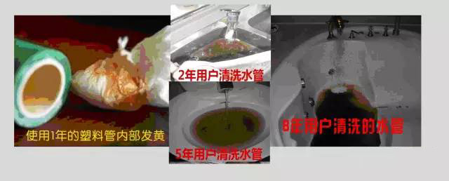 困扰3.jpg