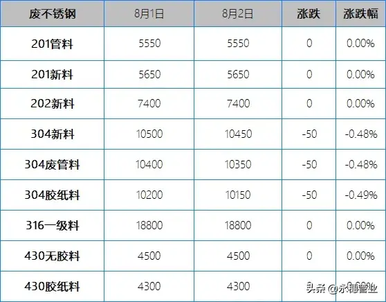 微信图片_20240803113158.png